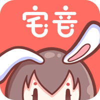 WWW,443se·COM网站APPAPP应用