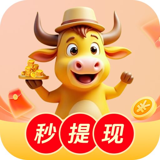 WWW,229av·COM网站APPAPP应用