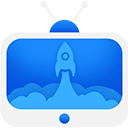 WWW,av502·COM网站APPAPP应用