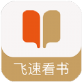 新版91客户端APP应用