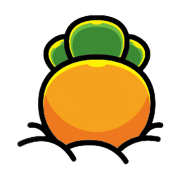 来看点播永久VIP会员版