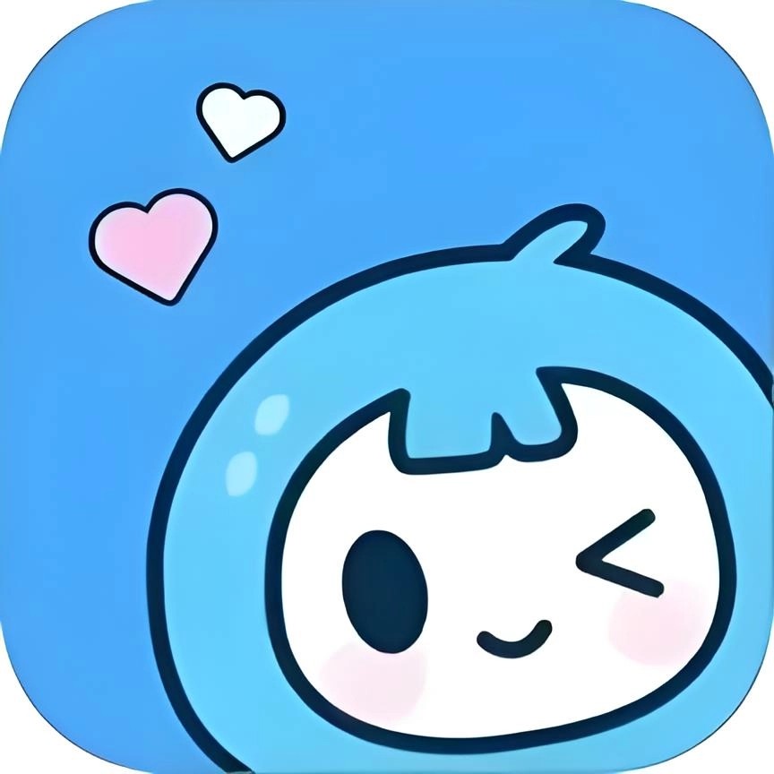 WWW,av860·COM网站APPAPP应用