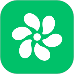 蜜桃浏览器APPAPP应用