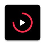 WWW,646se·COM网站APPAPP应用