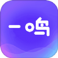 免费国外b站刺激战场直播appAPP应用