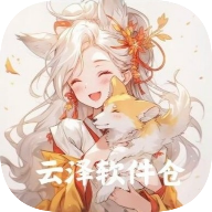 色花堂视频APP应用