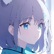 WWW,524se·COM网站APPAPP应用