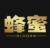 看片APPAPP应用
