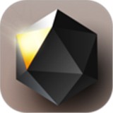 91网站免费版APP应用