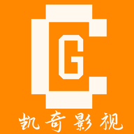 爱丫爱丫影视永久会员版