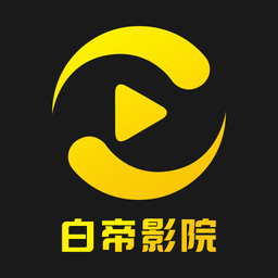 暴躁少女CSGO视频播放APP应用