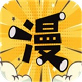 WWW,166av·COM网站APPAPP应用