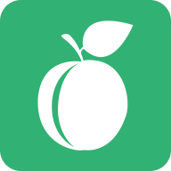 丝瓜视频app最新版
