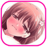 WWW,av125·COM网站APPAPP应用