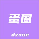 快播appAPP应用