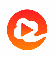 老司机开车APP应用