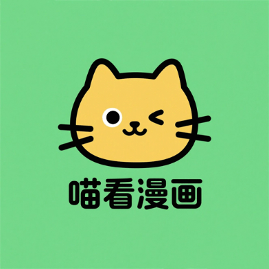 9.1黄金网站免费版APP应用