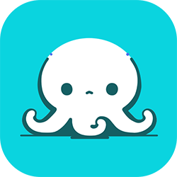WWW,av177·COM网站APPAPP应用