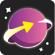 WWW,444ggg·COM网站APPAPP应用