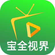 色花堂APP应用