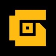WWW,se167·COM网站APPAPP应用