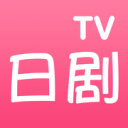 WWW,646se·COM网站APPAPP应用