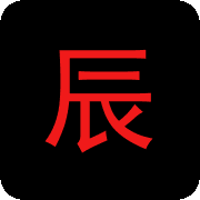 千娇直播最新版
