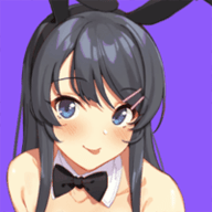 WWW,se853·COM网站APPAPP应用