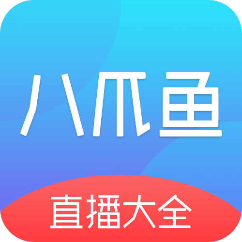 麻豆网站APP应用