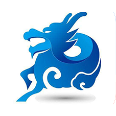 WWW,se349·COM网站APPAPP应用