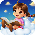 9.1免费APP应用