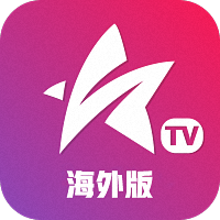 麻豆传媒视频APP应用