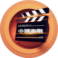 WWW,se953·COM网站APP最新版