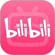 野兔影视app免费版