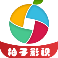 麻豆传媒最新版