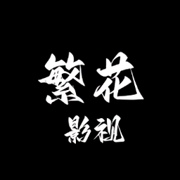 WWW,524se·COM网站APP最新版
