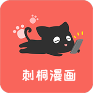 八蛋影视无限制vip版