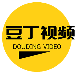 九狐直播APP应用