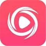 WWW,229av·COM网站APPAPP应用