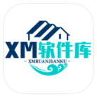WWW,381se·COM网站APP最新版