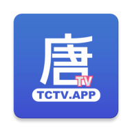 糖心vlogAPPAPP应用