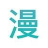 WWW,se342·COM网站APP最新版