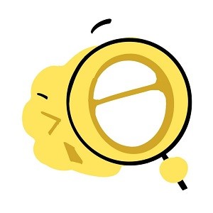 WWW,av177·COM网站APPAPP应用