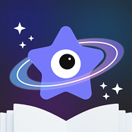 WWW,rrr80·COM网站APPAPP应用