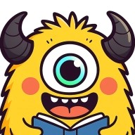 糖心app最新版