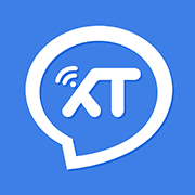 WWW,av339·COM网站APP最新版