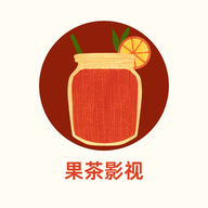 WWW,aaa53·COM网站APPAPP应用