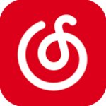 WWW,440se·COM网站APP最新版