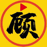 鉴黄师APPAPP应用