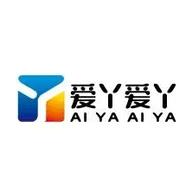 吃瓜大赛校园大赛APP应用